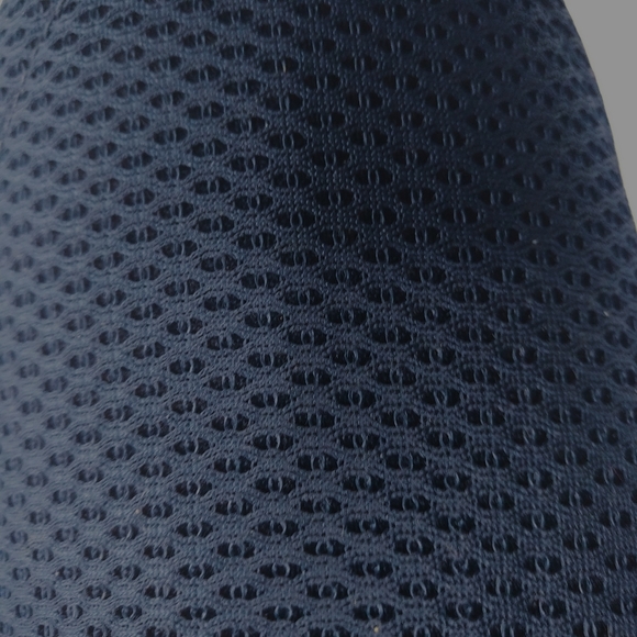 Skechers Go Walk GOGA Max Slip On Mocs Size 11 - Picture 6 of 11